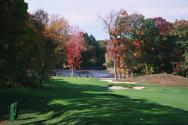 the country club golf club atlas The Country Club of Colorado 600x400