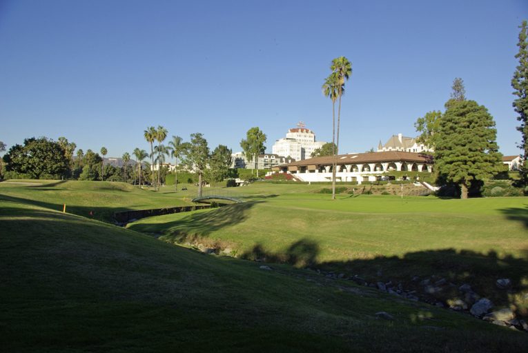 Wilshire Country Club pg ii Golf Club Atlas