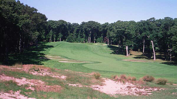 Piping Rock is just one of the gems located on Long Island.