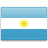 Argentina Golf Courses