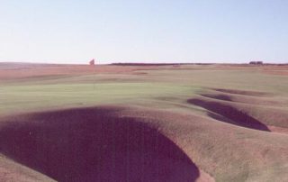 Craighead Links