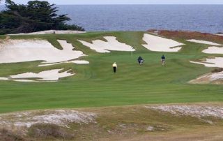 Cypress Point