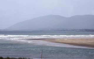 Waterville Golf Course