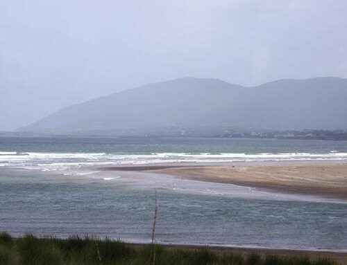 Waterville